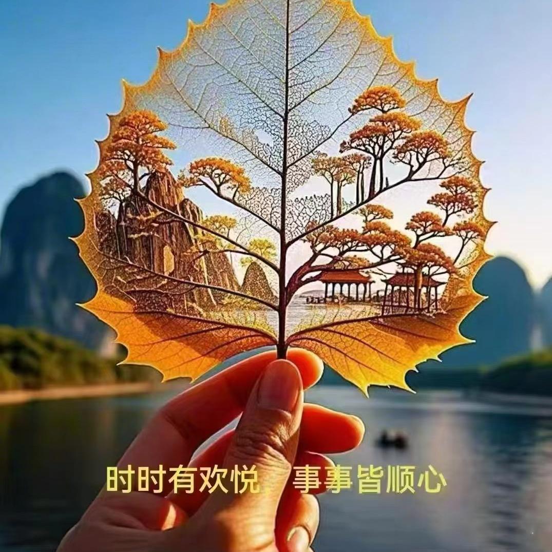 荣儿
