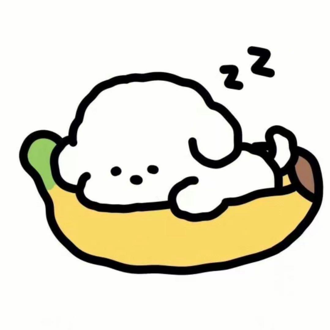 小悦吃不饱呀