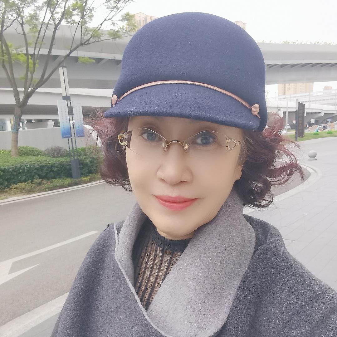 兰州➕知心姐姐