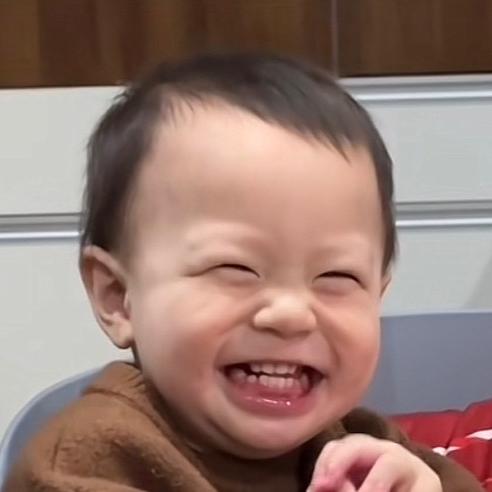 蛄蛹者