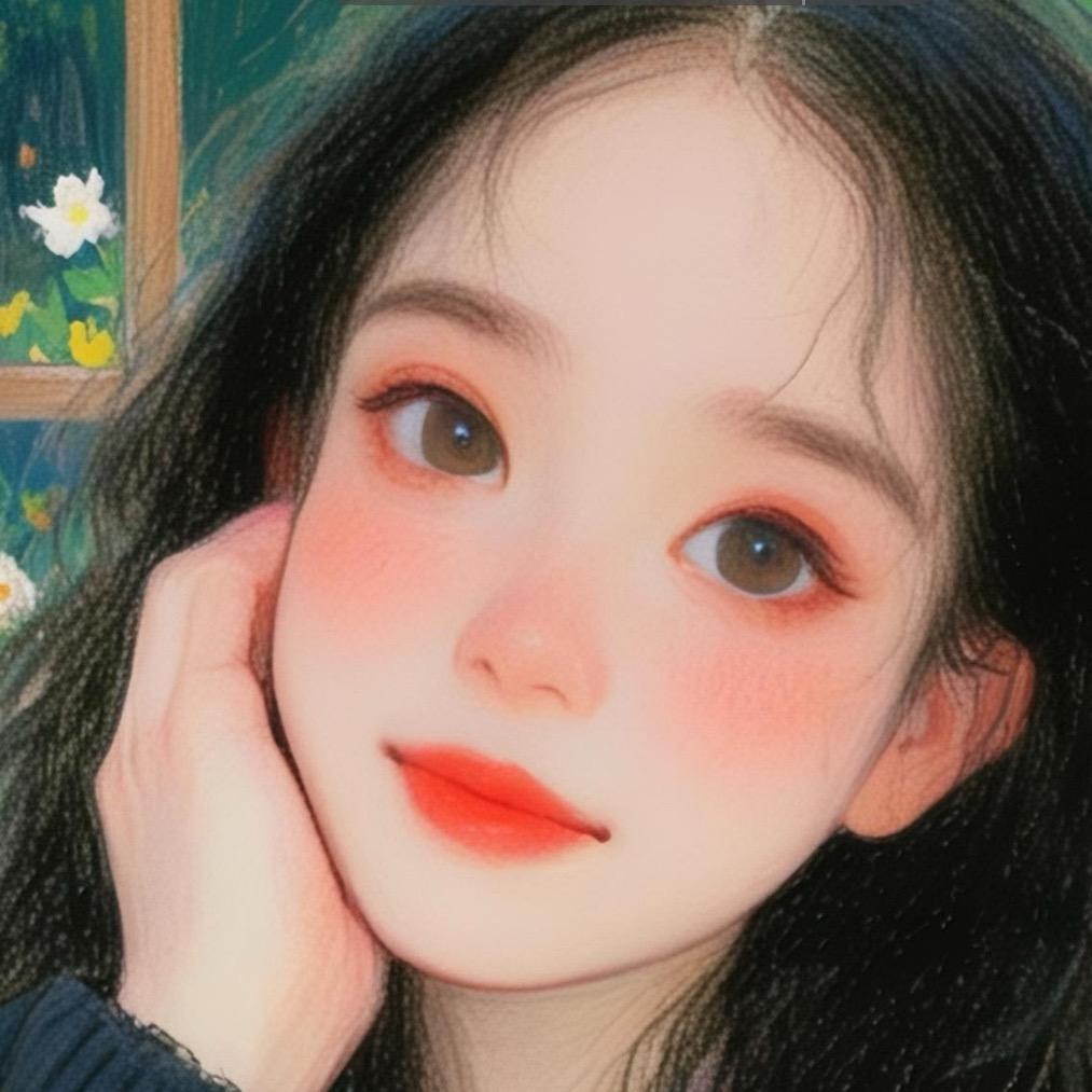@木子李
