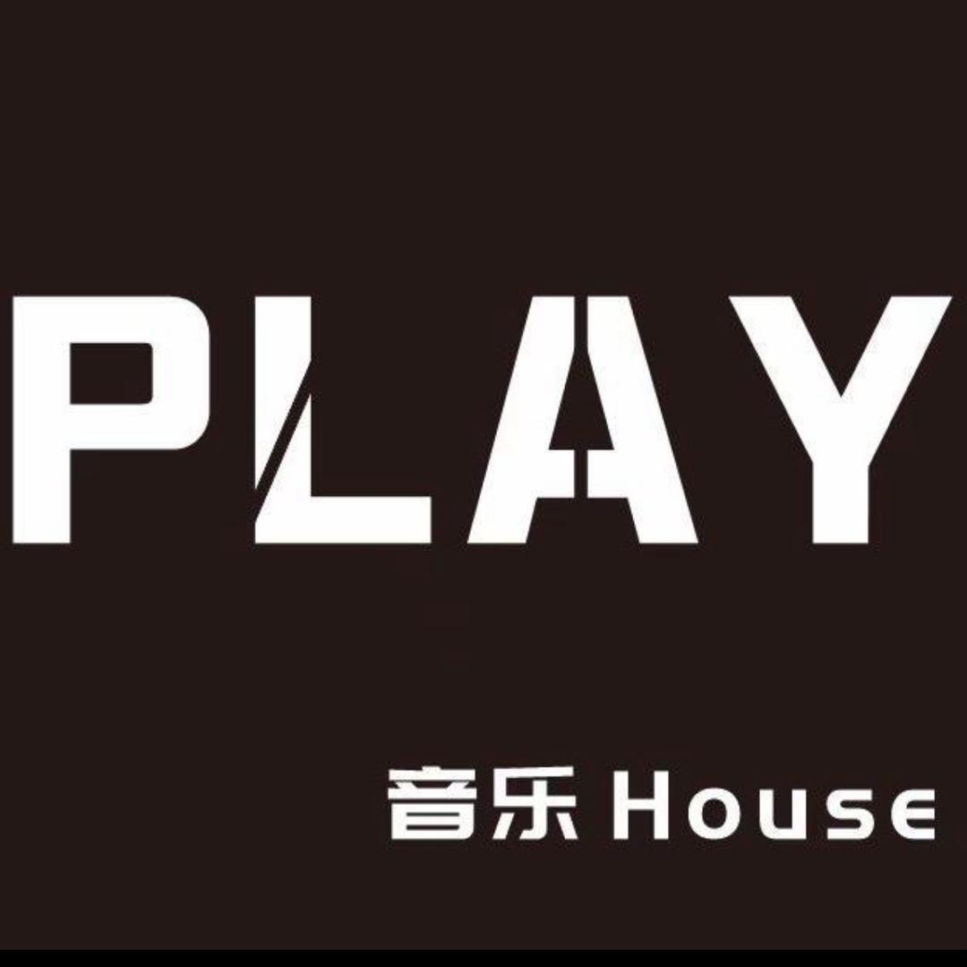 洛宁Play 音乐酒馆