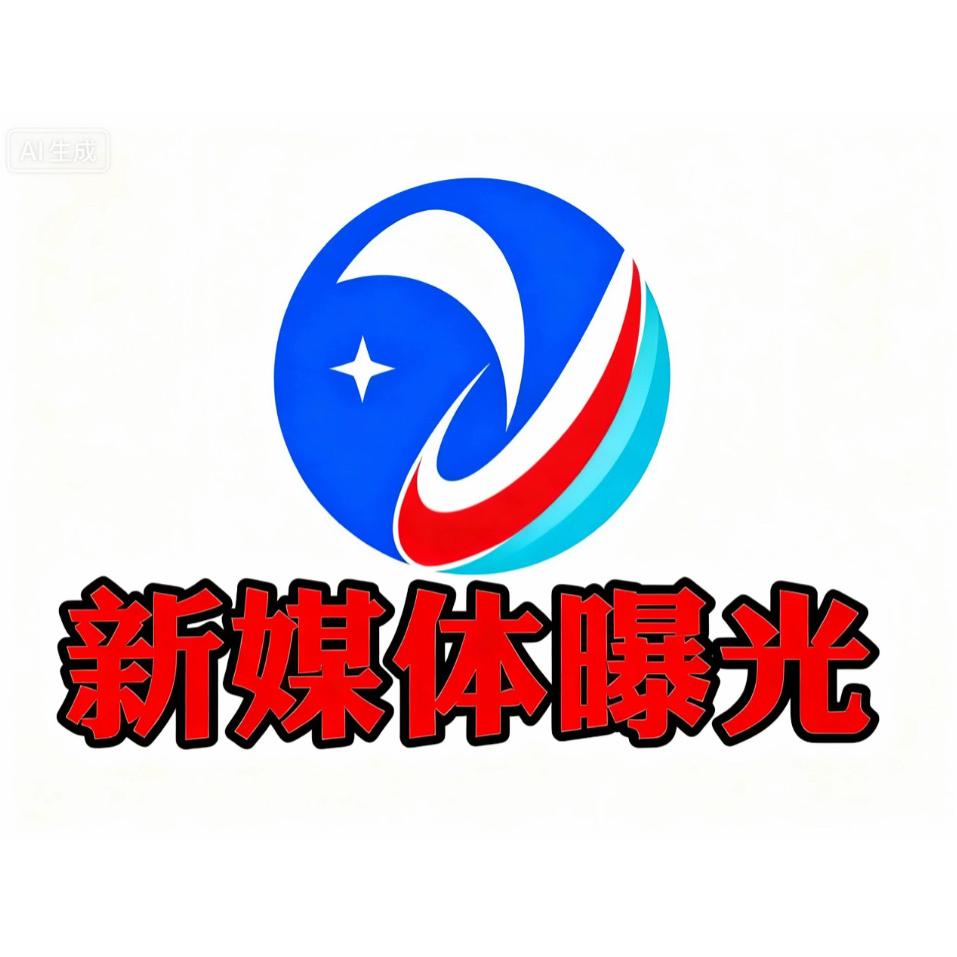 XiaoQingMM99