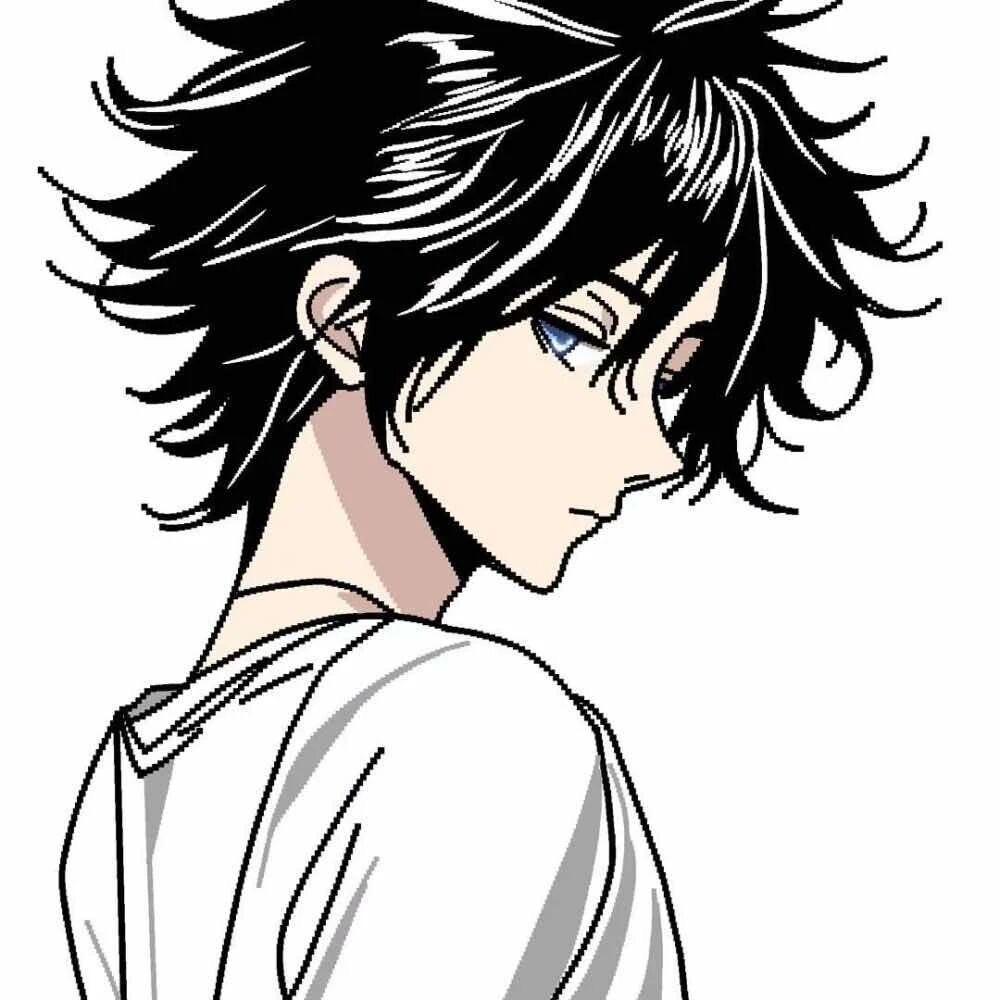 Saber（Arc raiders）