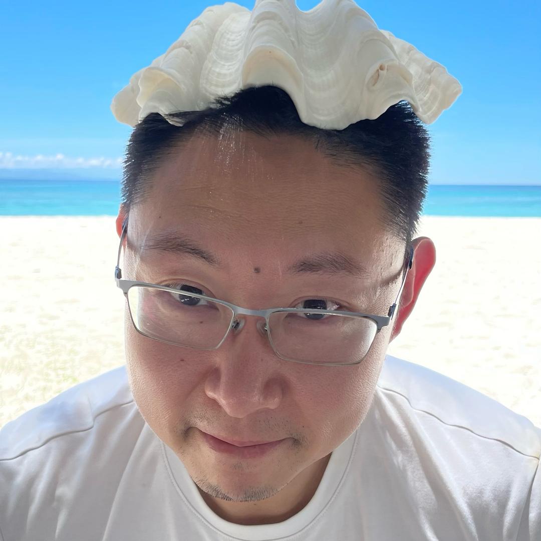 小陈养老百科