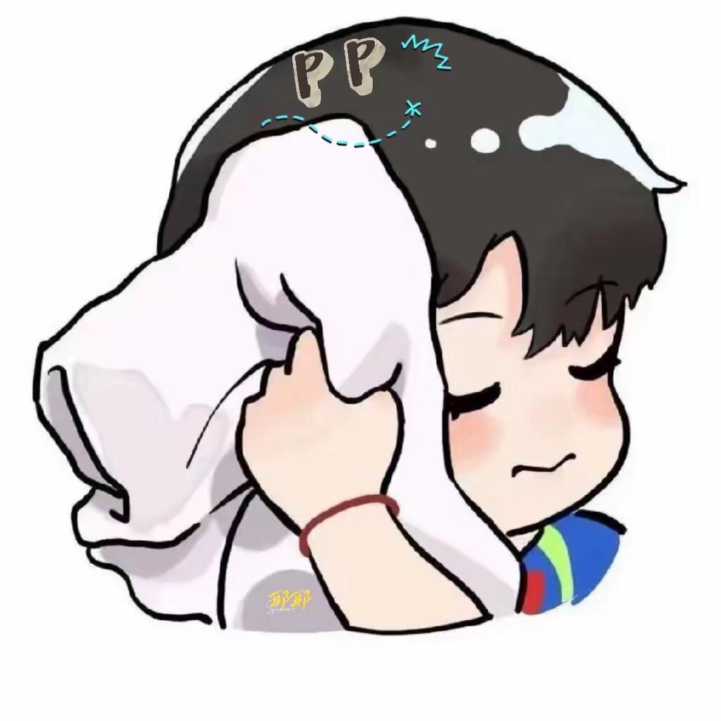 爱笑☀️⁸⁰¹³