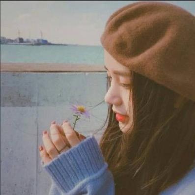 绿游丝丝儿
