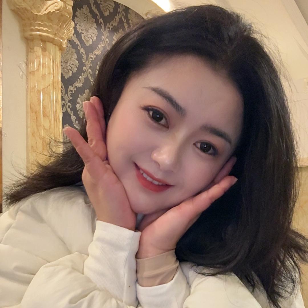 盘州草本享受膜–小美