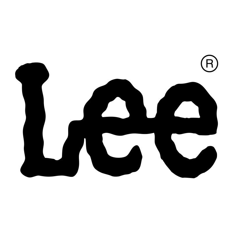 Lee官方旗舰店