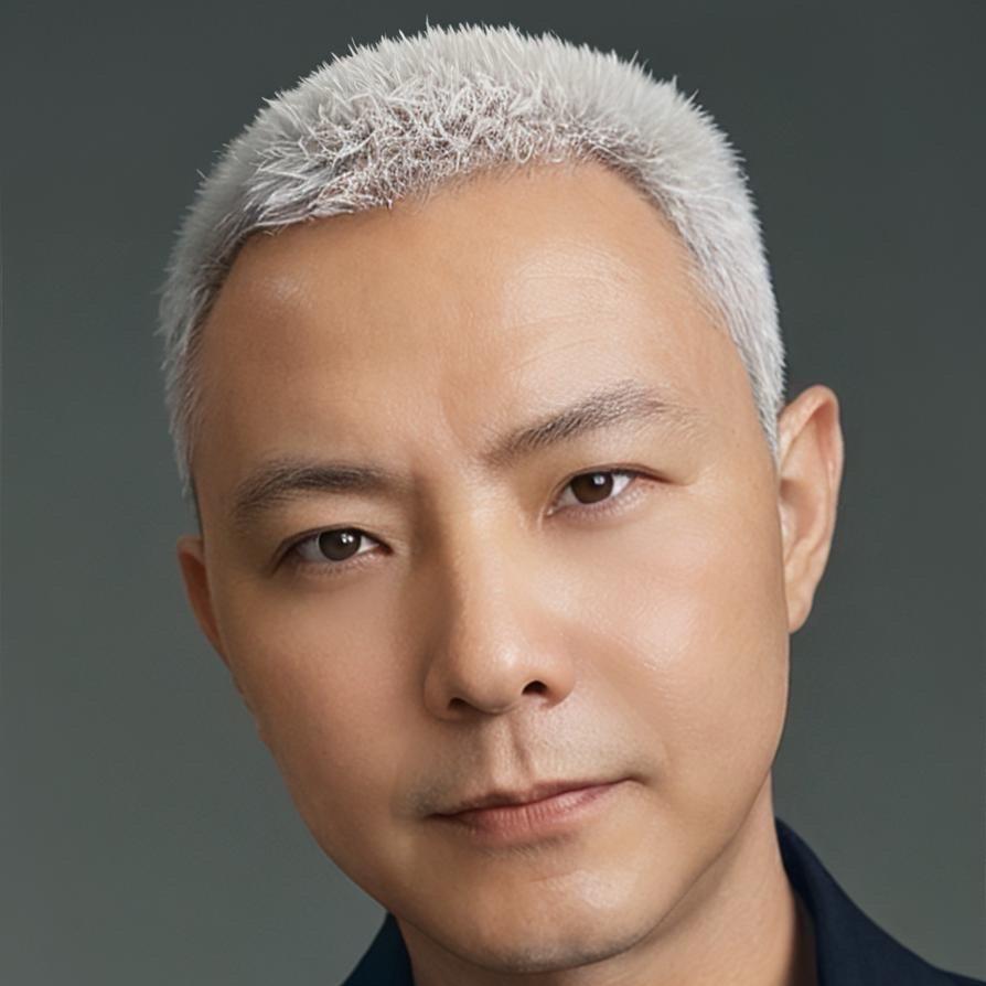一万个达部刘
