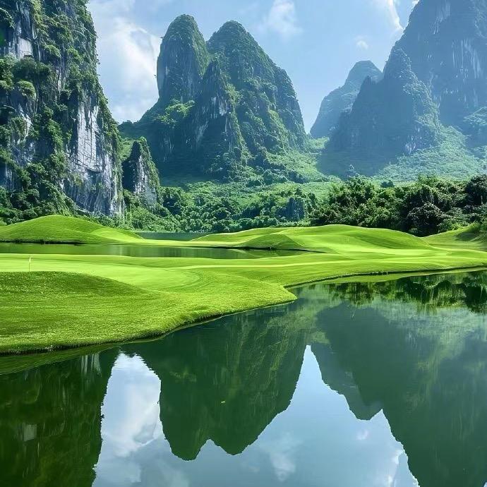瑞显先生