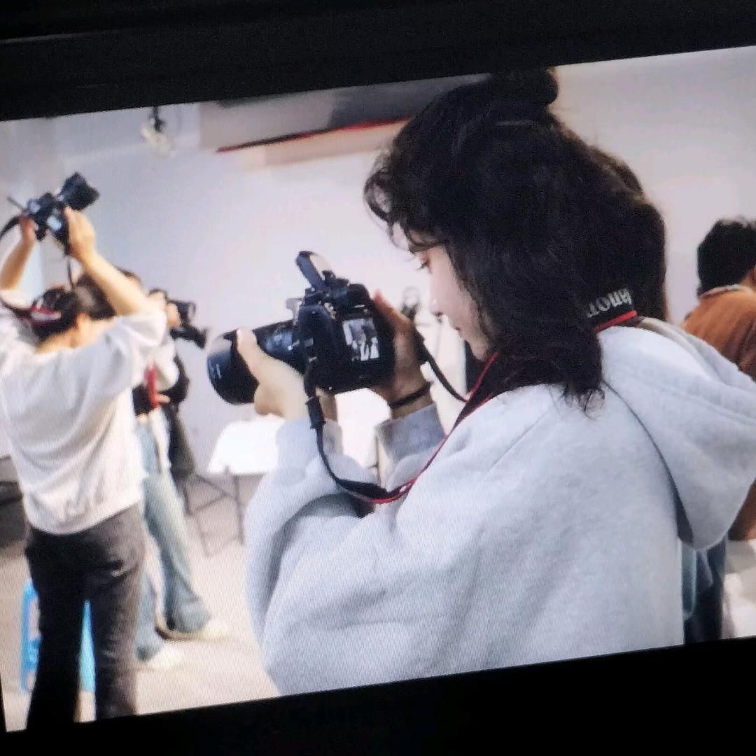 小如（爱分享生活）🐳