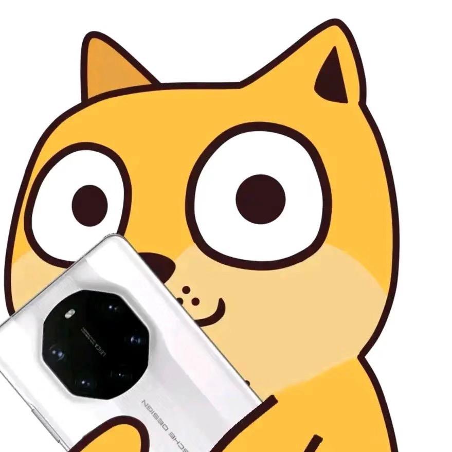 labi小猩