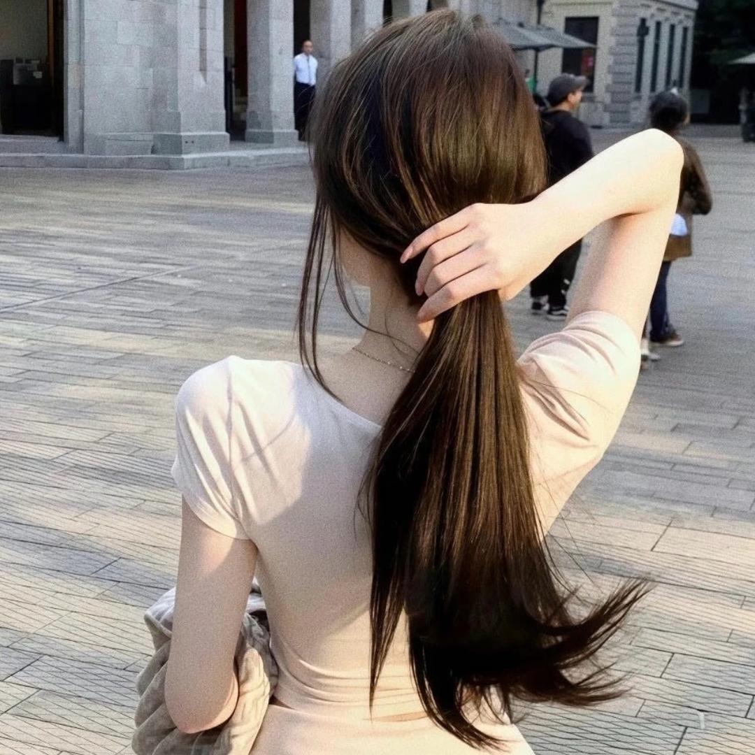 珂珂～