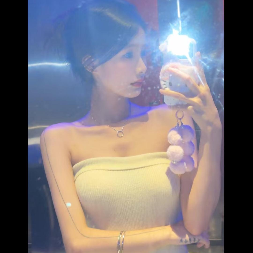 Byi-