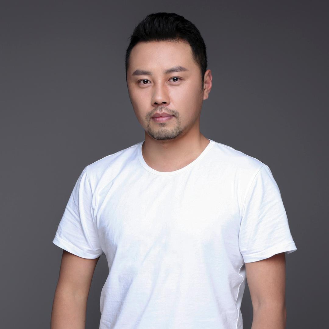 社会学长冬哥