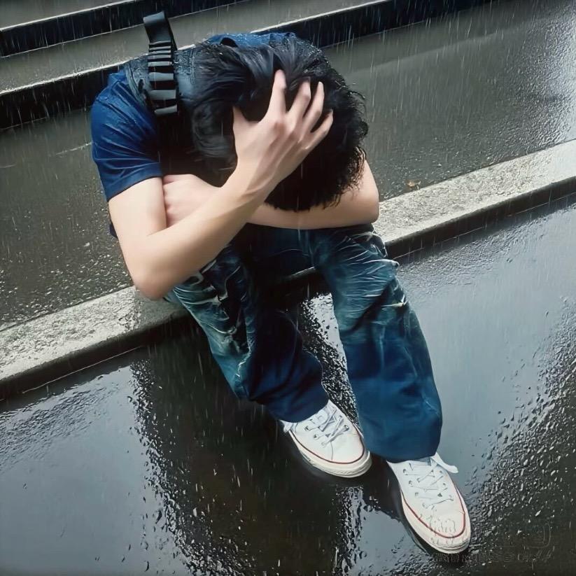 0 6