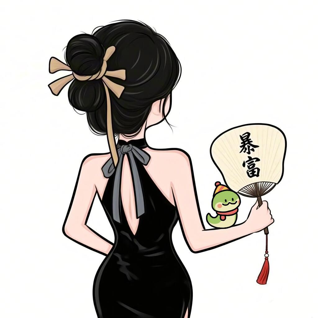 范二妹🌞