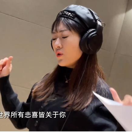 语涵🎵生活号