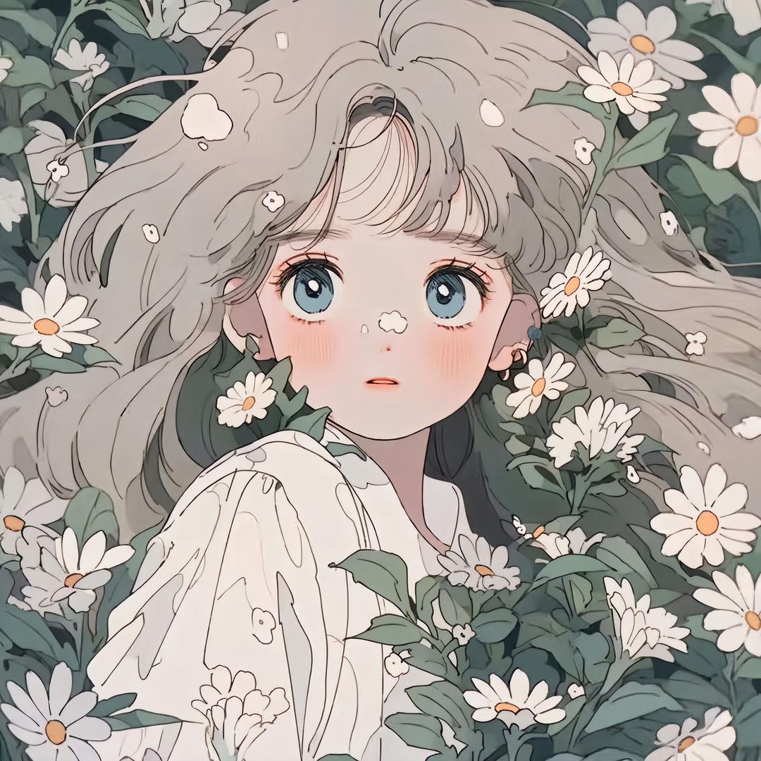 欢喜团子好物合集