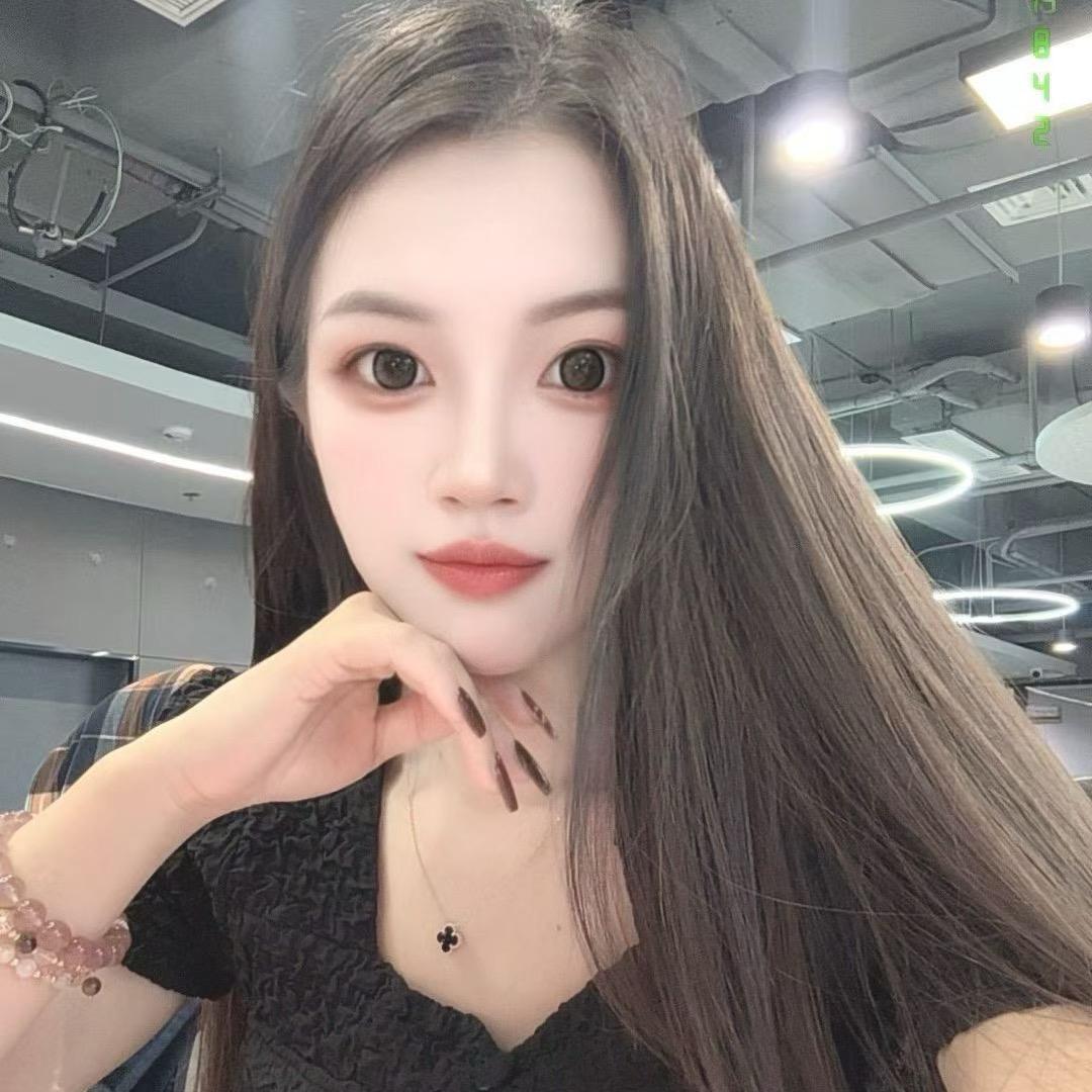 徐州张启伟