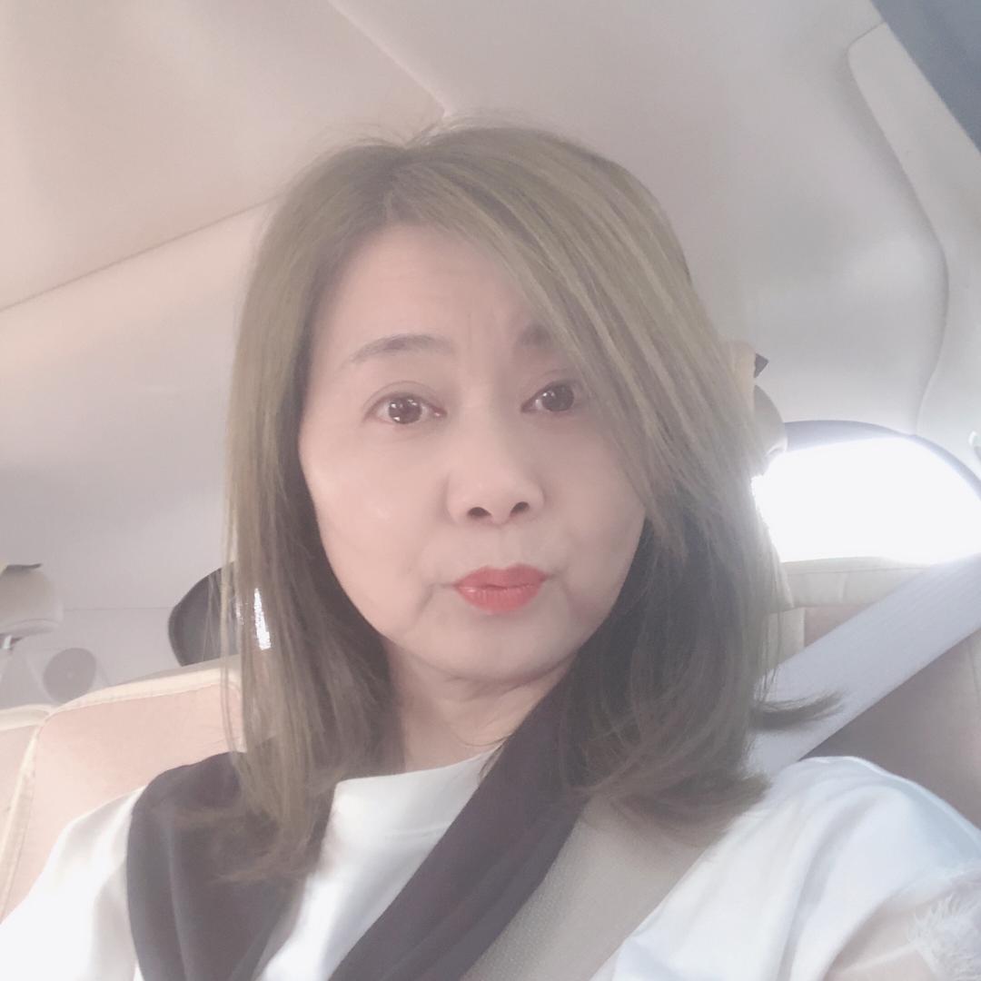 开心美一天，