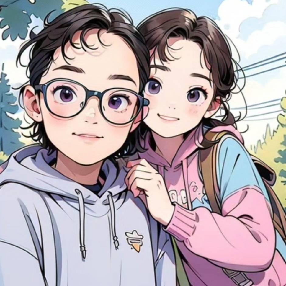 依依甄选商行