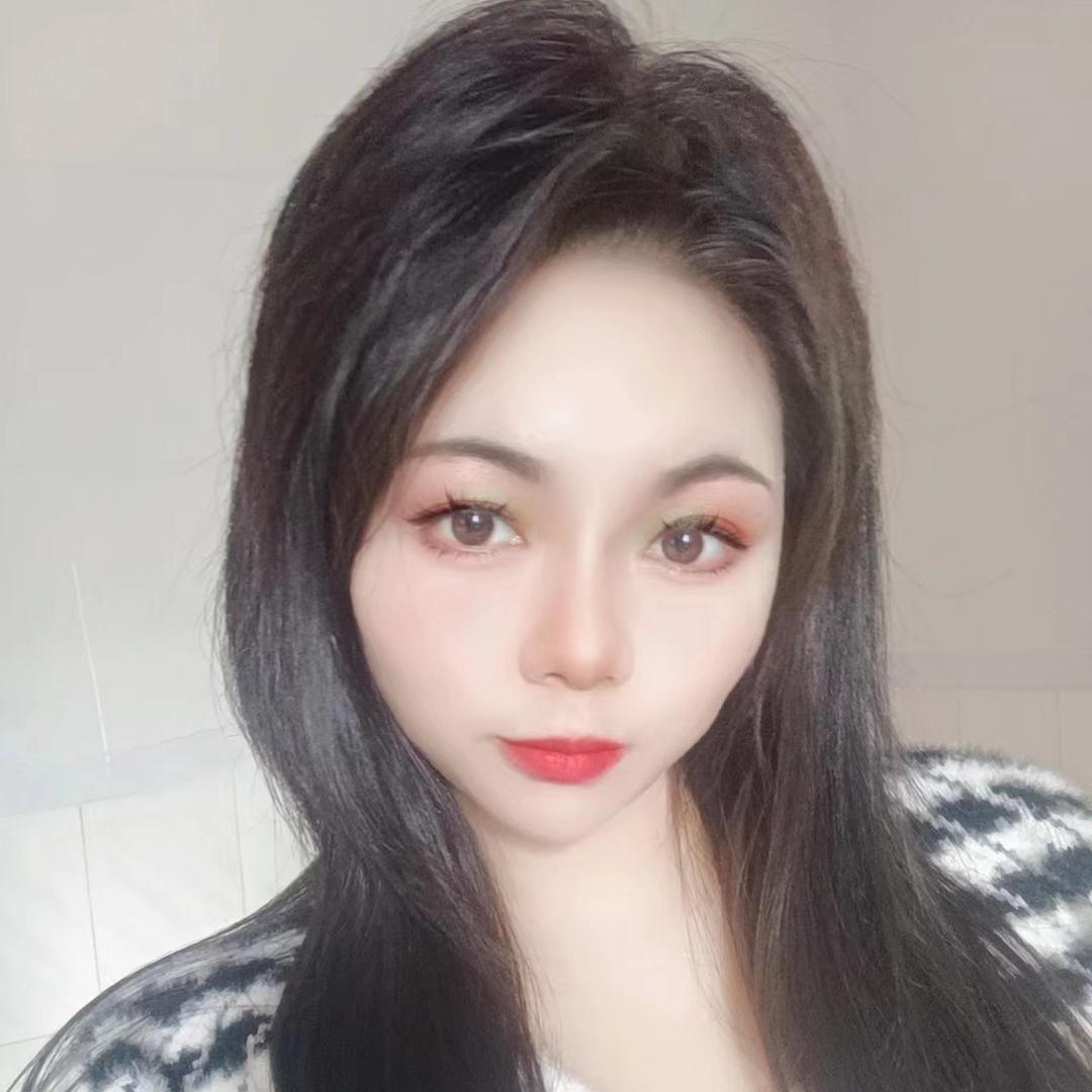 小土豆 🥔