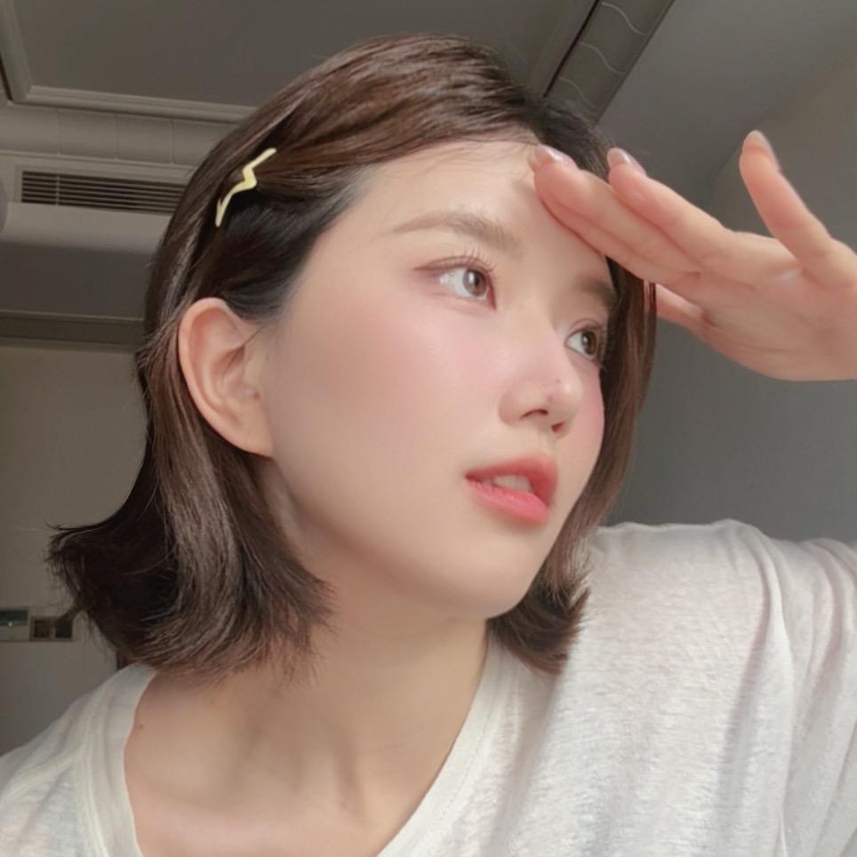 琪儿宝几