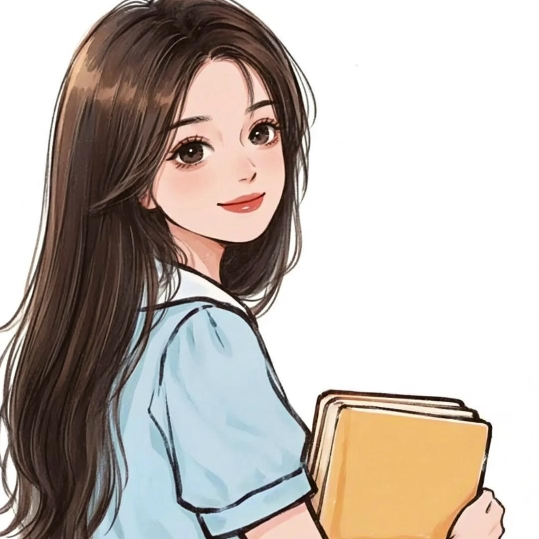 一年级语数