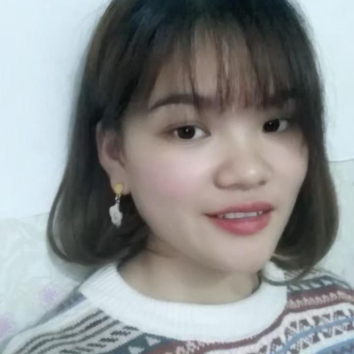 小玲贝