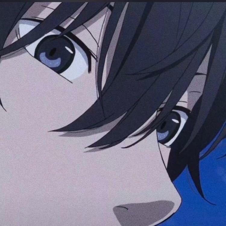 4k