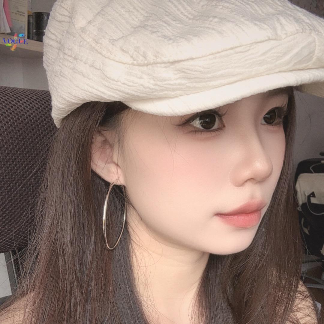 👧🏻¹⁹⁹⁴七月