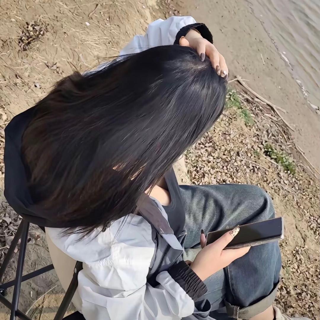 塌塌米