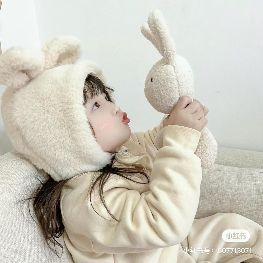 🌙若月亮没来、