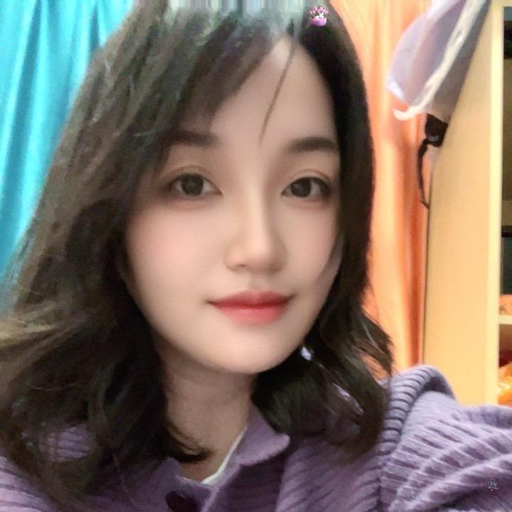 琴琴