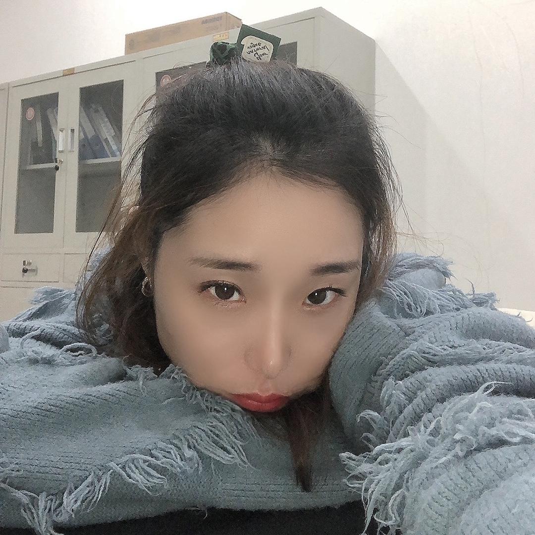 ～妍～