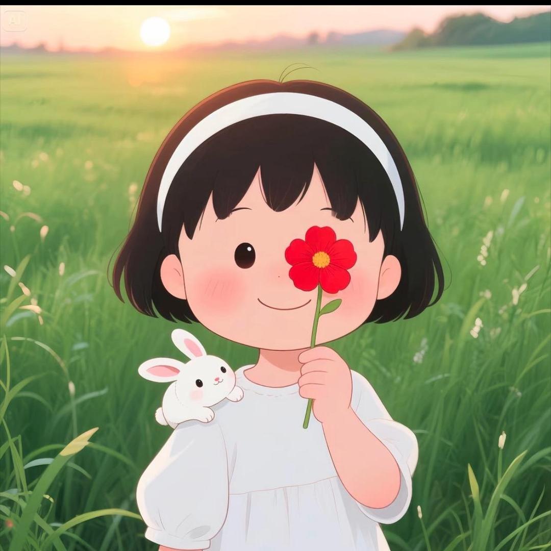 面包牛奶鸡蛋里挑骨头