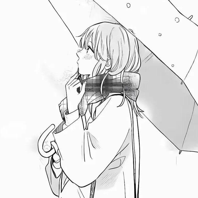江之眠