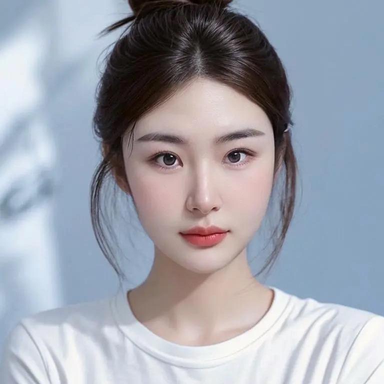 子鼠爱吃鱼🦈
