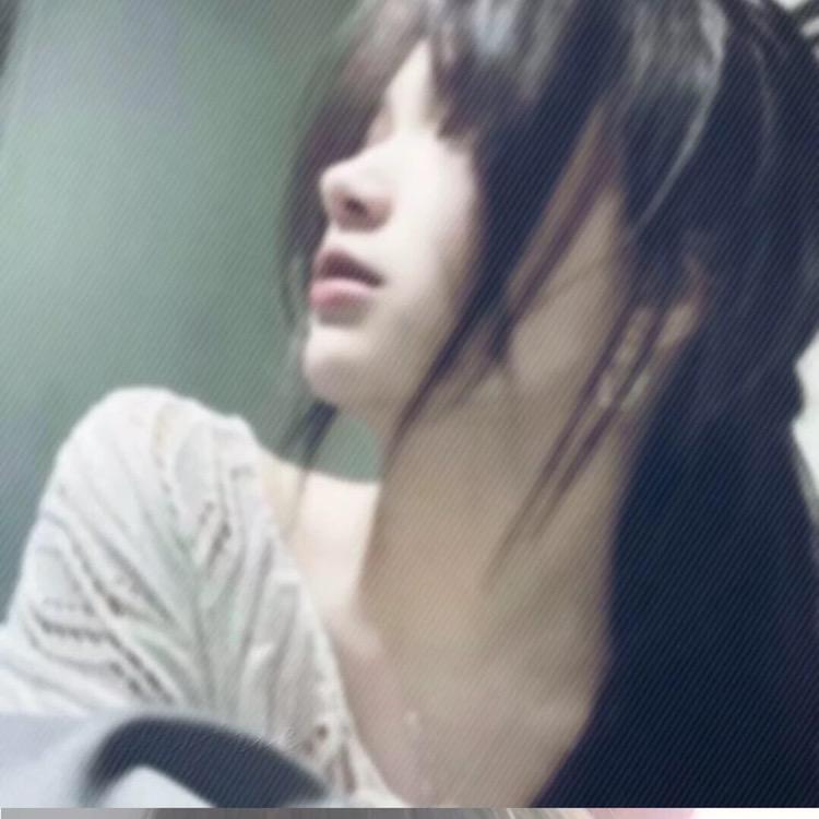 回壹