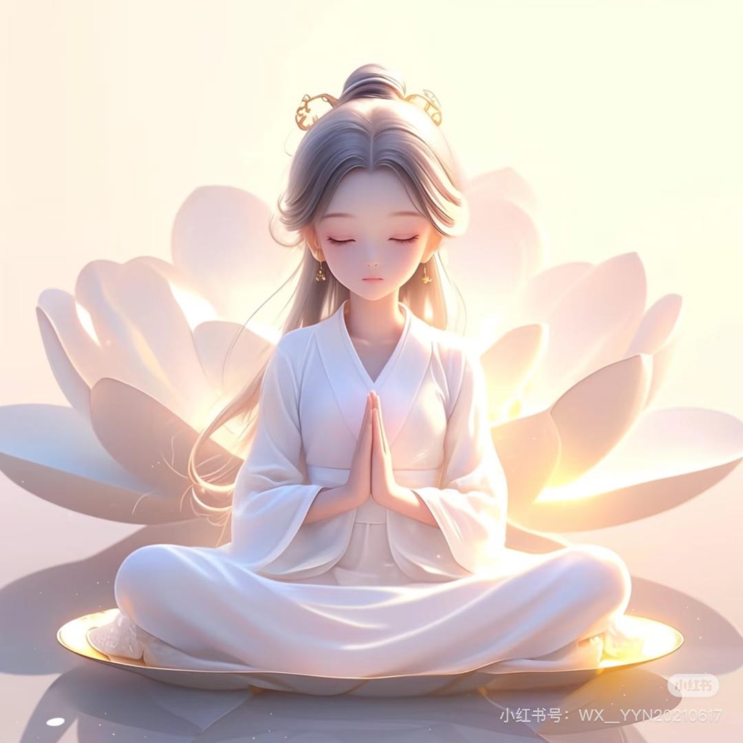 结善堂❣️