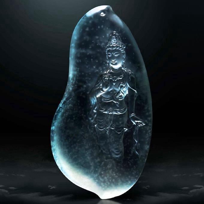 玉翠翡翠珠宝个人号