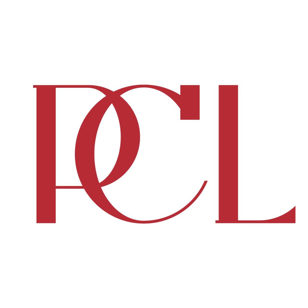 『PCL全国招生』