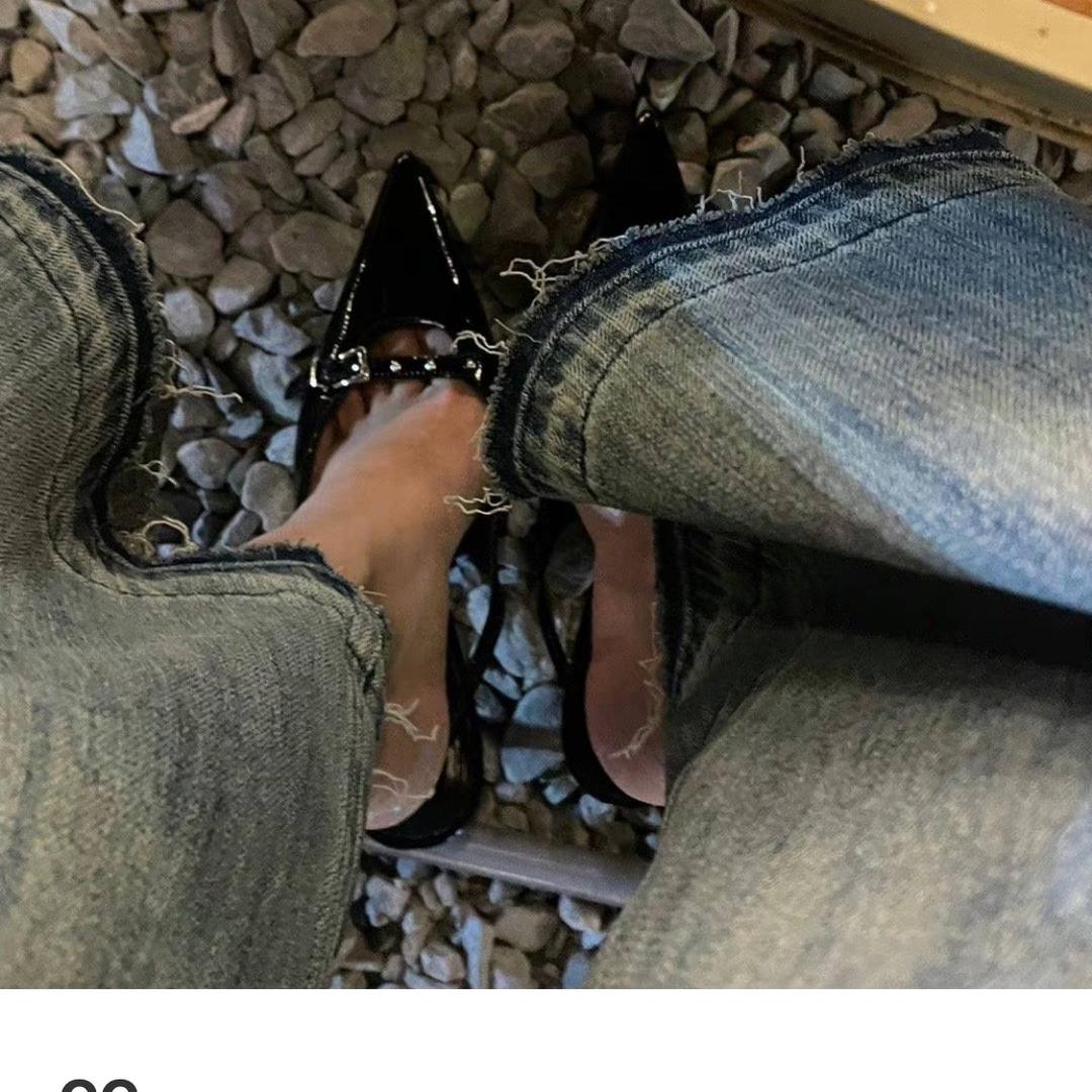 你的第十六号虾饺.