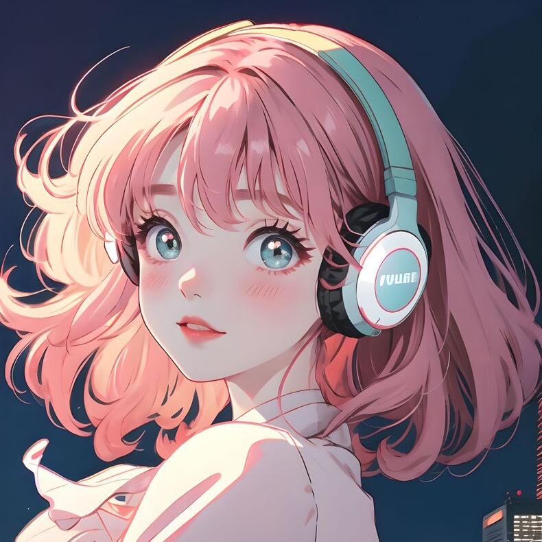 苒苒笔记