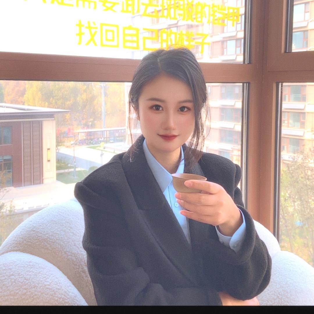 源平瑞璟花园～暖暖❤️