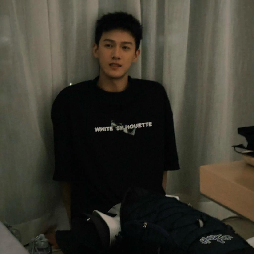 重生之我是白莲花