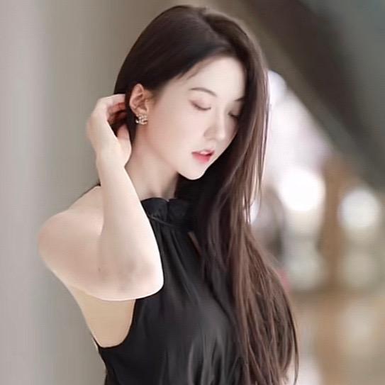 大宝贝💕