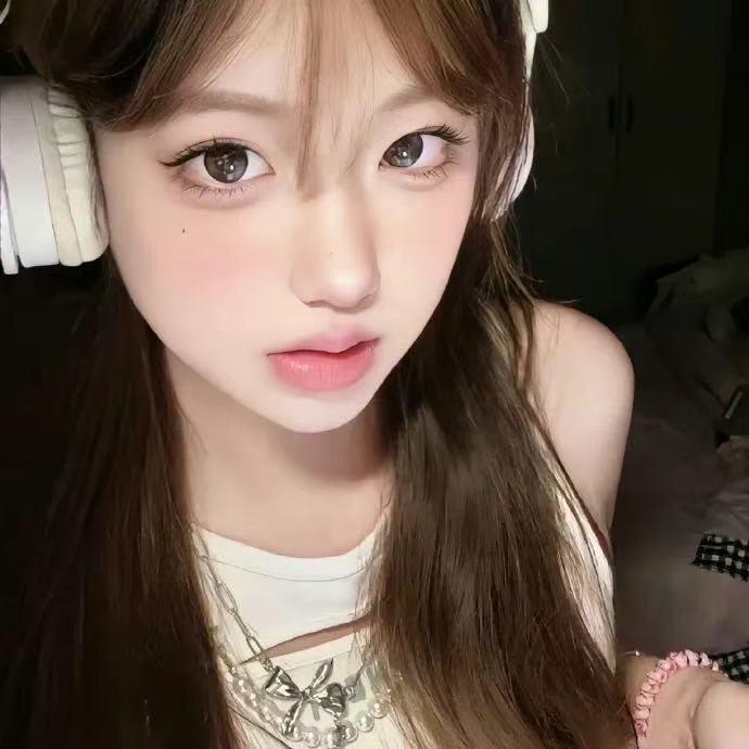 酥酥（ASMR助眠）